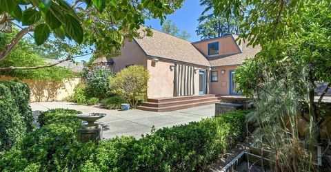 551 Southgate Rd, Sacramento, CA 95815 Photo