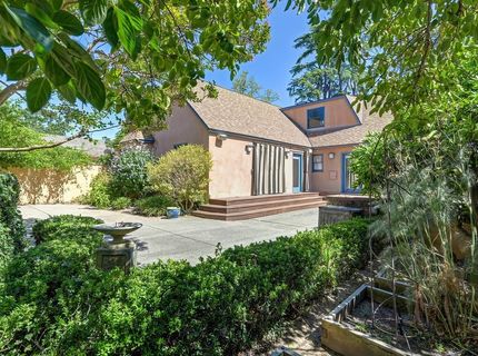 551 Southgate Rd, Sacramento, CA 95815 Photo