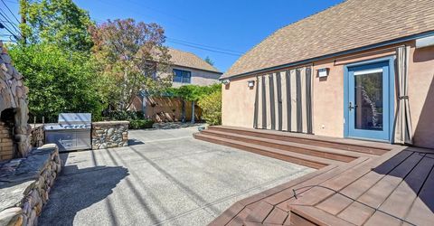 551 Southgate Rd, Sacramento, CA 95815 Photo