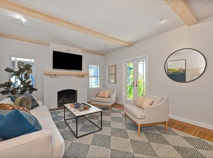 551 Southgate Rd, Sacramento, CA 95815 Photo