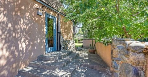 551 Southgate Rd, Sacramento, CA 95815 Photo