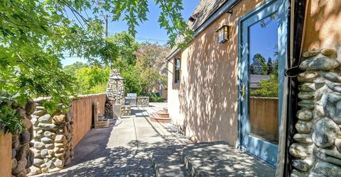 551 Southgate Rd, Sacramento, CA 95815 Photo