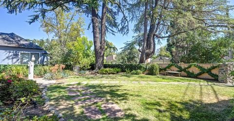 551 Southgate Rd, Sacramento, CA 95815 Photo