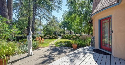 551 Southgate Rd, Sacramento, CA 95815 Photo