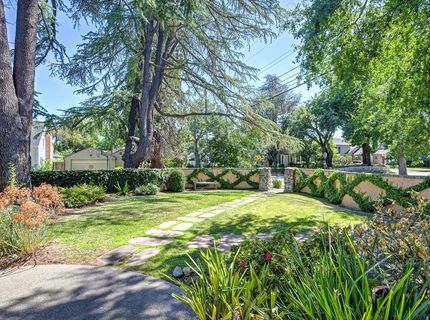 551 Southgate Rd, Sacramento, CA 95815 Photo