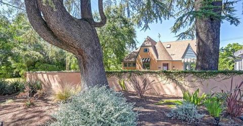 551 Southgate Rd, Sacramento, CA 95815 Photo