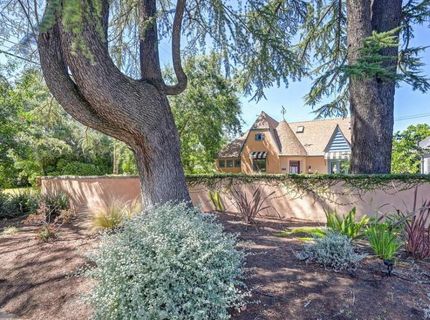 551 Southgate Rd, Sacramento, CA 95815 Photo
