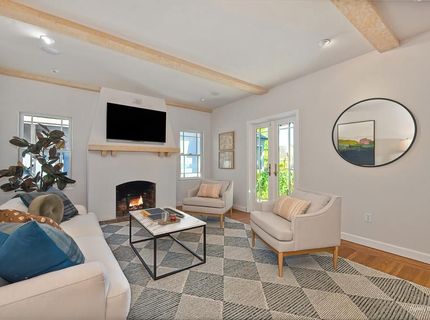 551 Southgate Rd, Sacramento, CA 95815 Photo