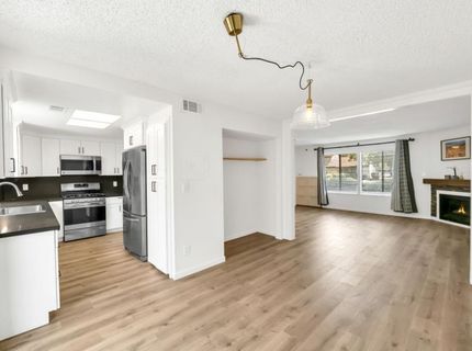 4848 El Cemonte Ave #5, Unit 5, Davis, CA 95618 Photo