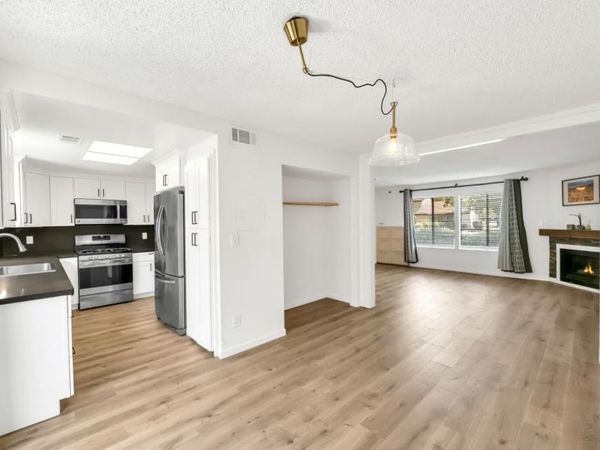 4848 El Cemonte Ave #5, Unit 5, Davis, CA 95618