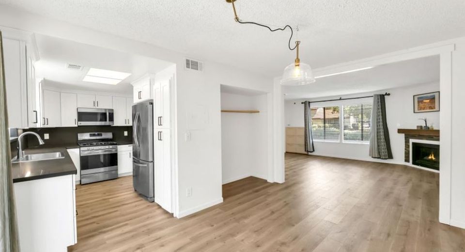 4848 El Cemonte Ave #5, Unit 5, Davis, CA 95618 Photo