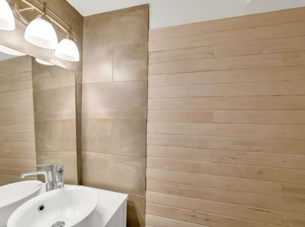 4848 El Cemonte Ave #5, Unit 5, Davis, CA 95618 Photo