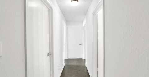 4848 El Cemonte Ave #5, Unit 5, Davis, CA 95618 Photo