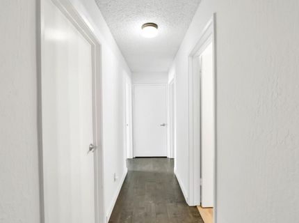 4848 El Cemonte Ave #5, Unit 5, Davis, CA 95618 Photo