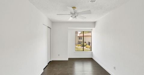 4848 El Cemonte Ave #5, Unit 5, Davis, CA 95618 Photo
