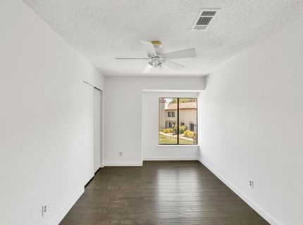 4848 El Cemonte Ave #5, Unit 5, Davis, CA 95618 Photo