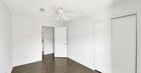 4848 El Cemonte Ave #5, Unit 5, Davis, CA 95618 Photo