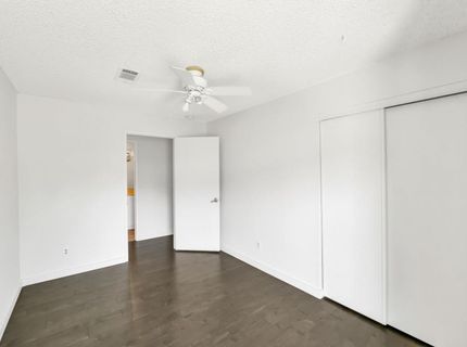4848 El Cemonte Ave #5, Unit 5, Davis, CA 95618 Photo