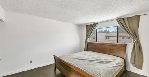 4848 El Cemonte Ave #5, Unit 5, Davis, CA 95618 Photo