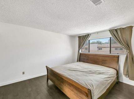 4848 El Cemonte Ave #5, Unit 5, Davis, CA 95618 Photo