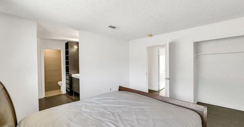 4848 El Cemonte Ave #5, Unit 5, Davis, CA 95618 Photo