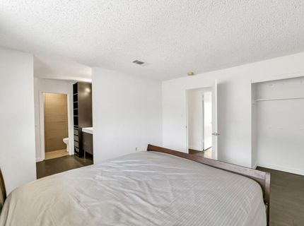 4848 El Cemonte Ave #5, Unit 5, Davis, CA 95618 Photo