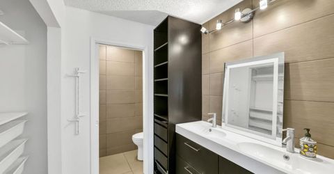 4848 El Cemonte Ave #5, Unit 5, Davis, CA 95618 Photo