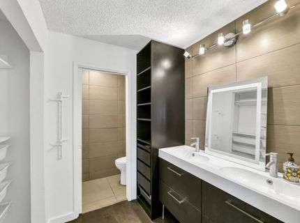 4848 El Cemonte Ave #5, Unit 5, Davis, CA 95618 Photo