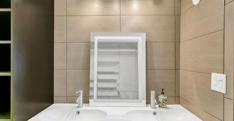 4848 El Cemonte Ave #5, Unit 5, Davis, CA 95618 Photo