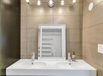 4848 El Cemonte Ave #5, Unit 5, Davis, CA 95618 Photo