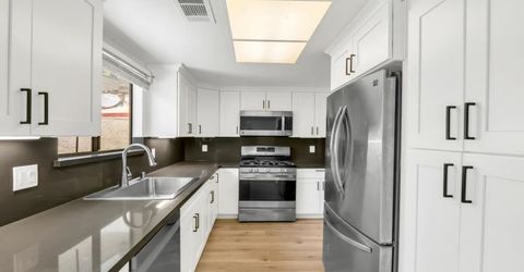 4848 El Cemonte Ave #5, Unit 5, Davis, CA 95618 Photo