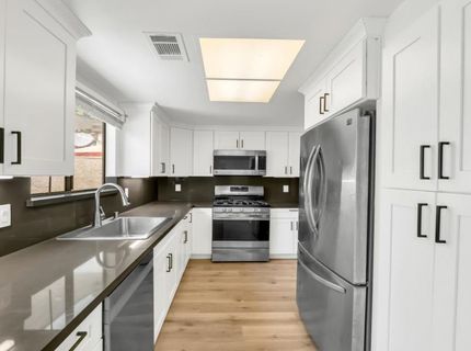 4848 El Cemonte Ave #5, Unit 5, Davis, CA 95618 Photo