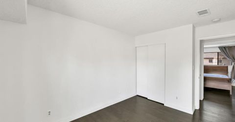 4848 El Cemonte Ave #5, Unit 5, Davis, CA 95618 Photo