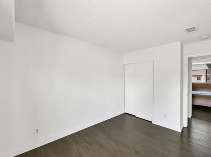 4848 El Cemonte Ave #5, Unit 5, Davis, CA 95618 Photo