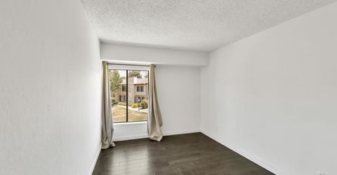 4848 El Cemonte Ave #5, Unit 5, Davis, CA 95618 Photo