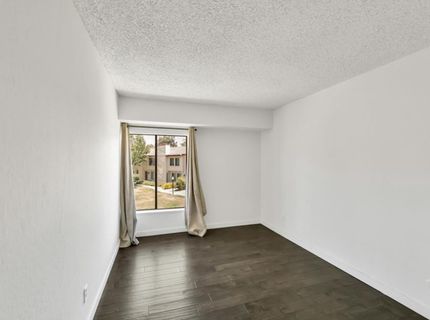 4848 El Cemonte Ave #5, Unit 5, Davis, CA 95618 Photo