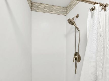 4848 El Cemonte Ave #5, Unit 5, Davis, CA 95618 Photo