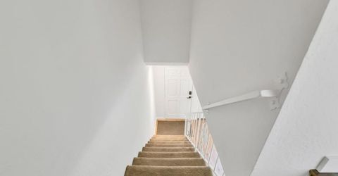 4848 El Cemonte Ave #5, Unit 5, Davis, CA 95618 Photo