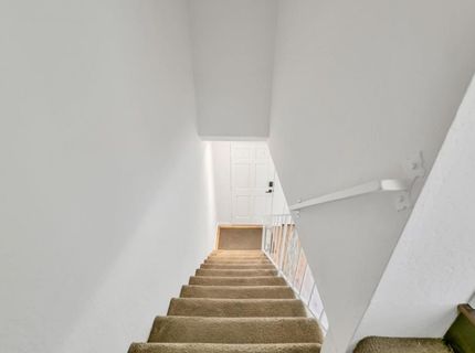 4848 El Cemonte Ave #5, Unit 5, Davis, CA 95618 Photo