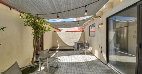4848 El Cemonte Ave #5, Unit 5, Davis, CA 95618 Photo