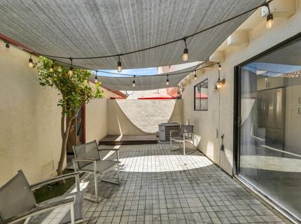 4848 El Cemonte Ave #5, Unit 5, Davis, CA 95618 Photo