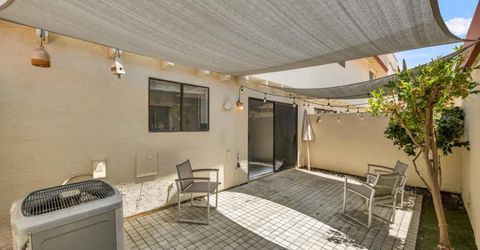 4848 El Cemonte Ave #5, Unit 5, Davis, CA 95618 Photo