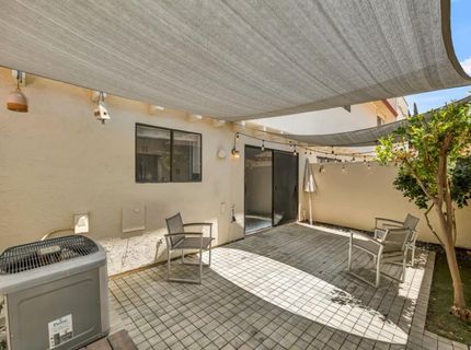 4848 El Cemonte Ave #5, Unit 5, Davis, CA 95618 Photo