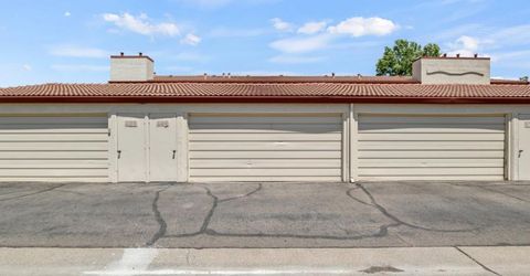 4848 El Cemonte Ave #5, Unit 5, Davis, CA 95618 Photo