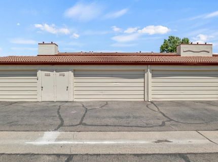 4848 El Cemonte Ave #5, Unit 5, Davis, CA 95618 Photo