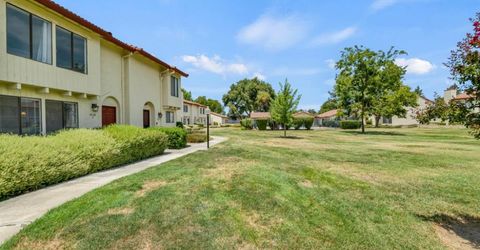 4848 El Cemonte Ave #5, Unit 5, Davis, CA 95618 Photo