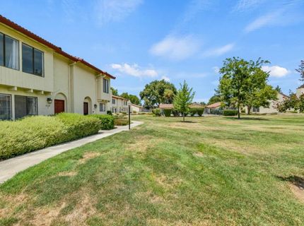 4848 El Cemonte Ave #5, Unit 5, Davis, CA 95618 Photo