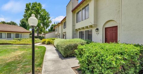 4848 El Cemonte Ave #5, Unit 5, Davis, CA 95618 Photo