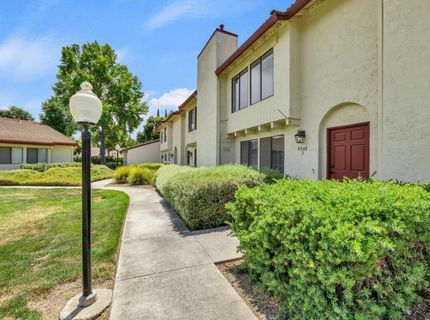 4848 El Cemonte Ave #5, Unit 5, Davis, CA 95618 Photo