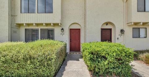 4848 El Cemonte Ave #5, Unit 5, Davis, CA 95618 Photo
